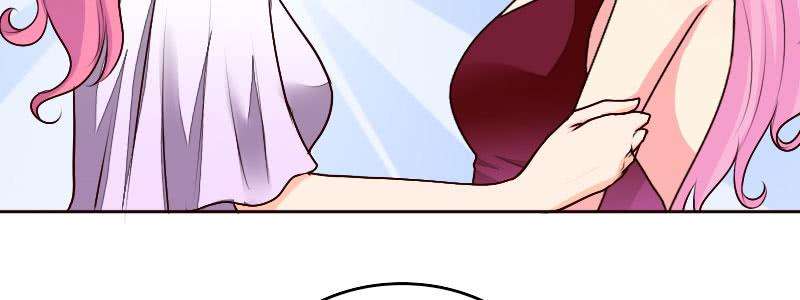 209.jpg
