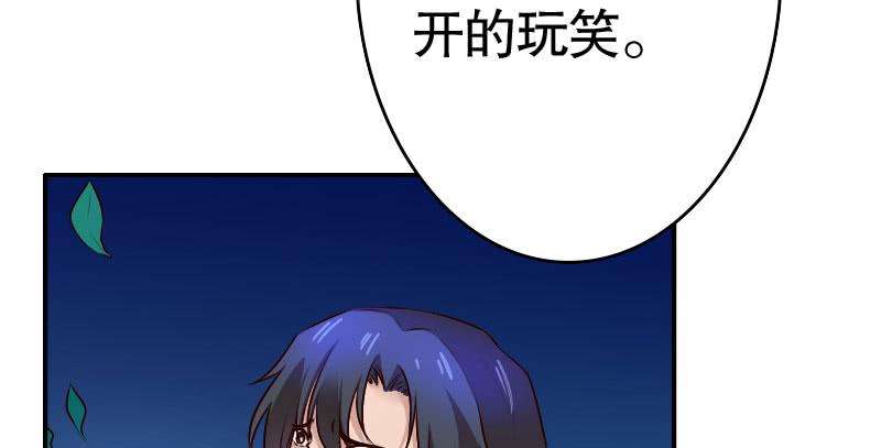 105.jpg