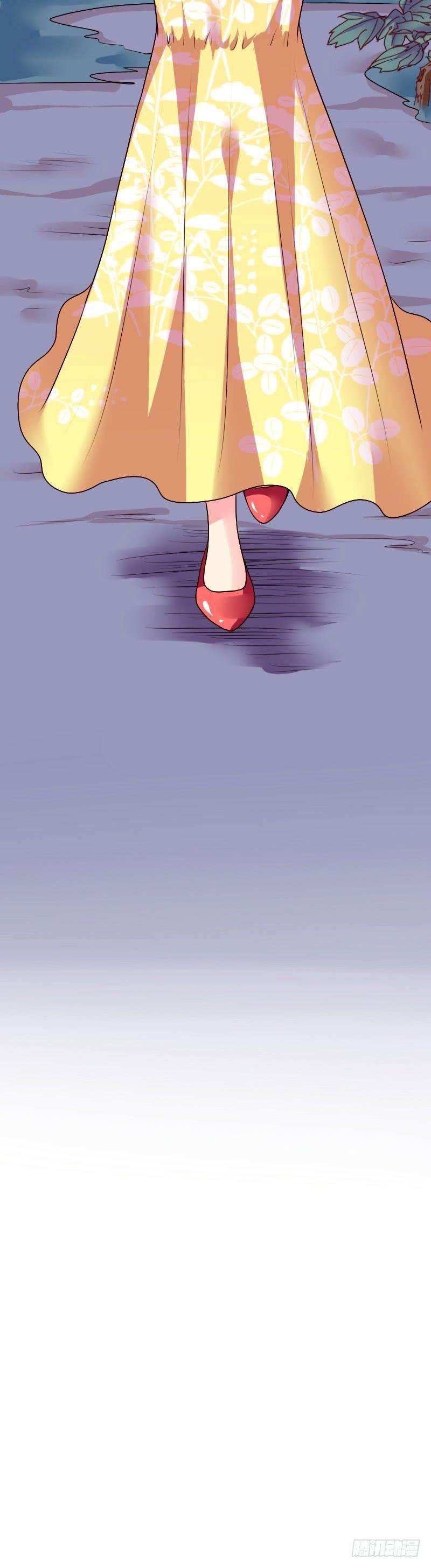 45.jpg