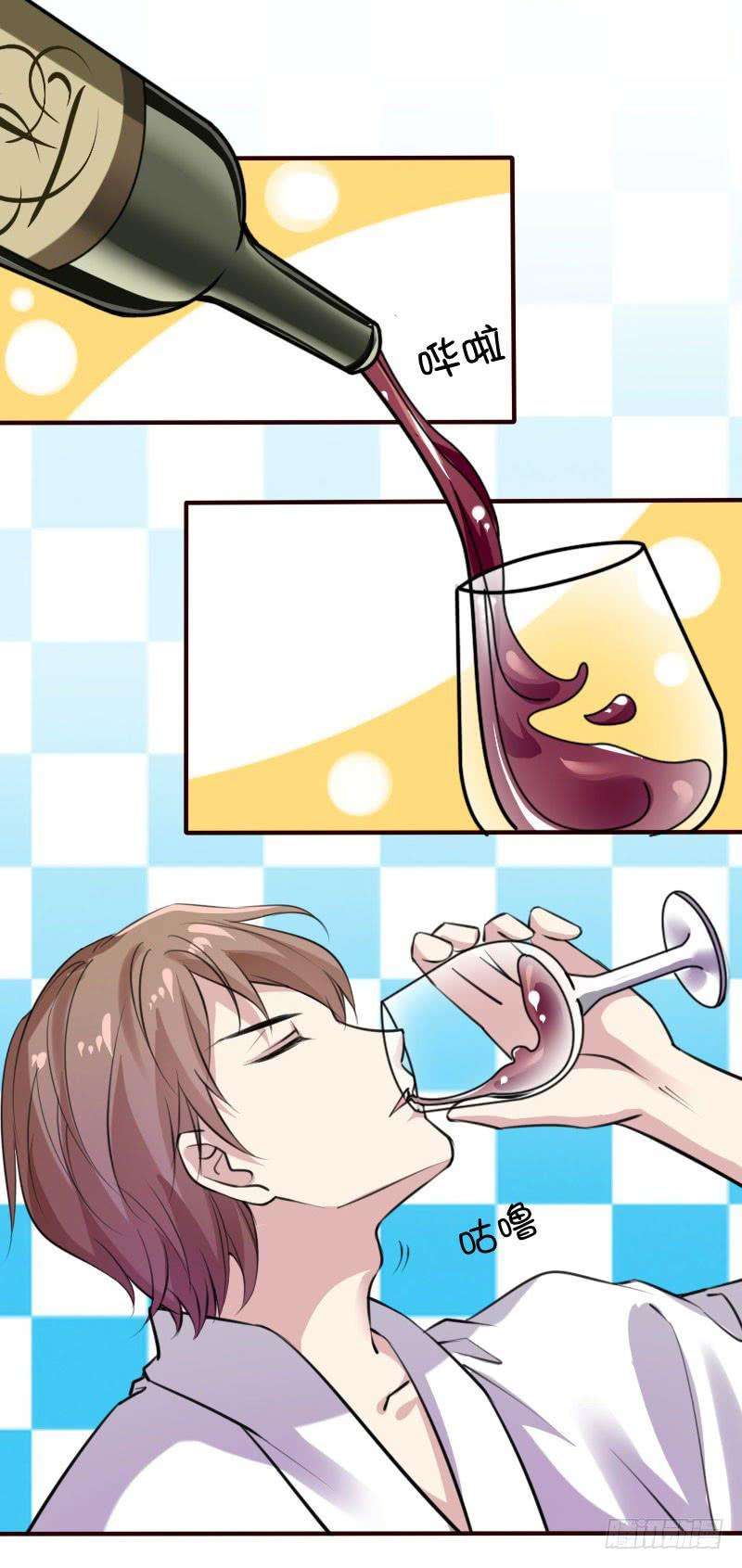 10.jpg
