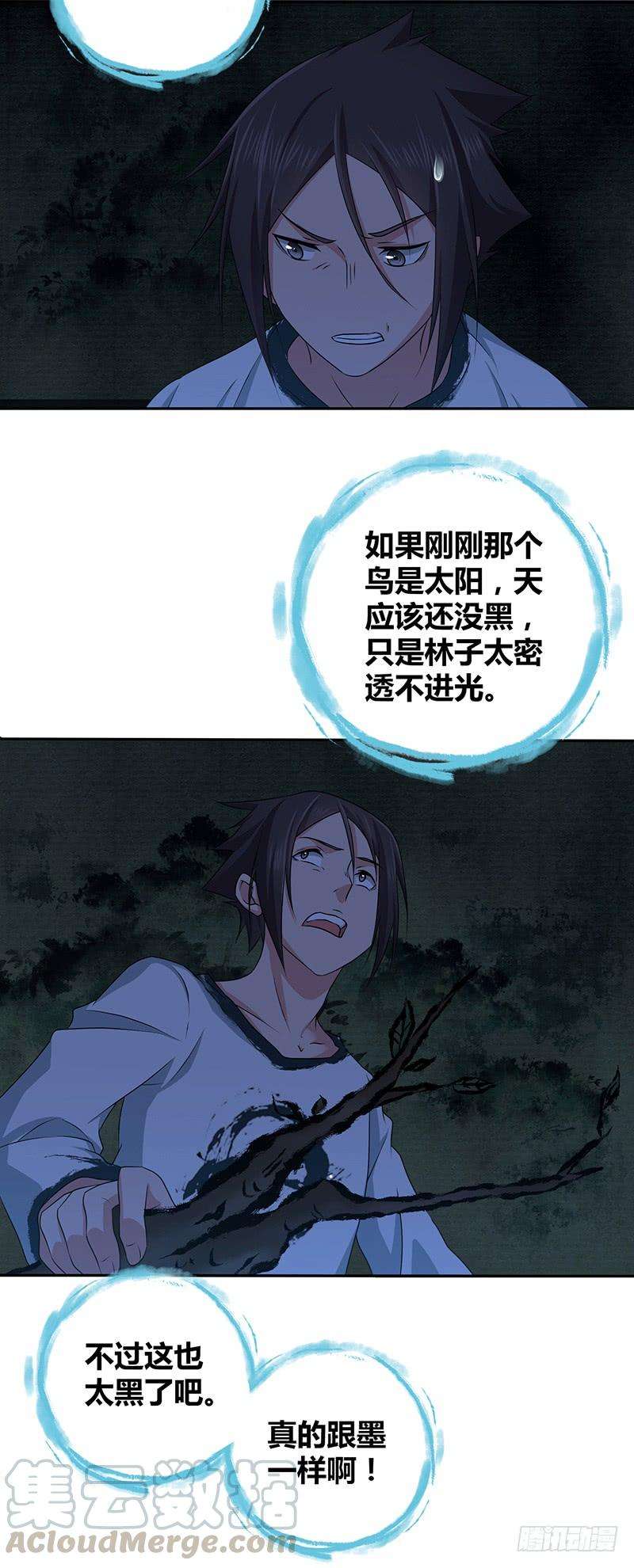 17.jpg