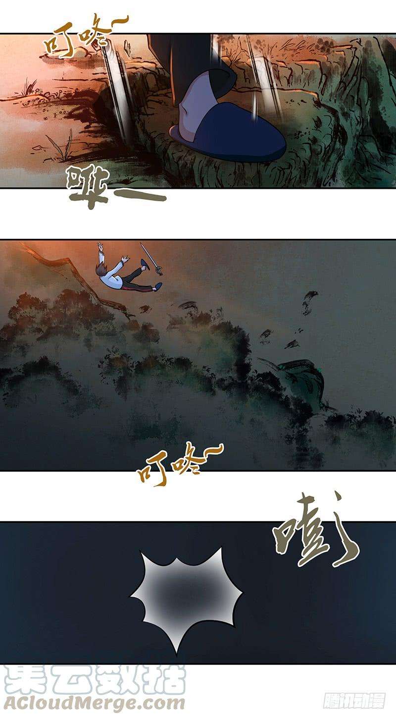 29.jpg