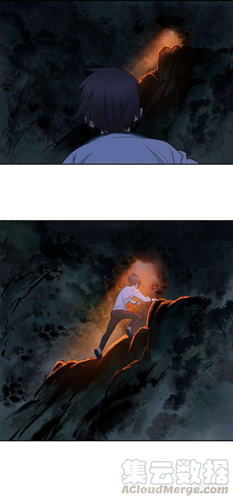 25.jpg