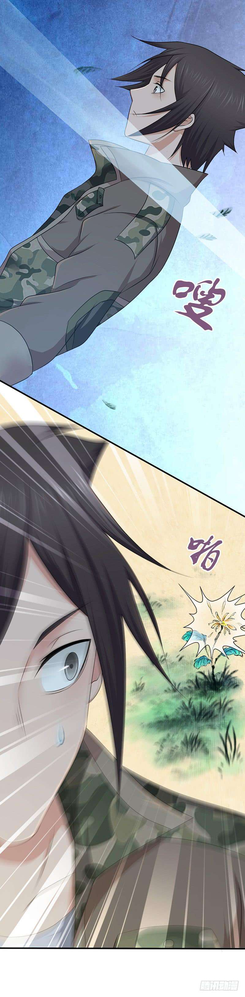 22.jpg