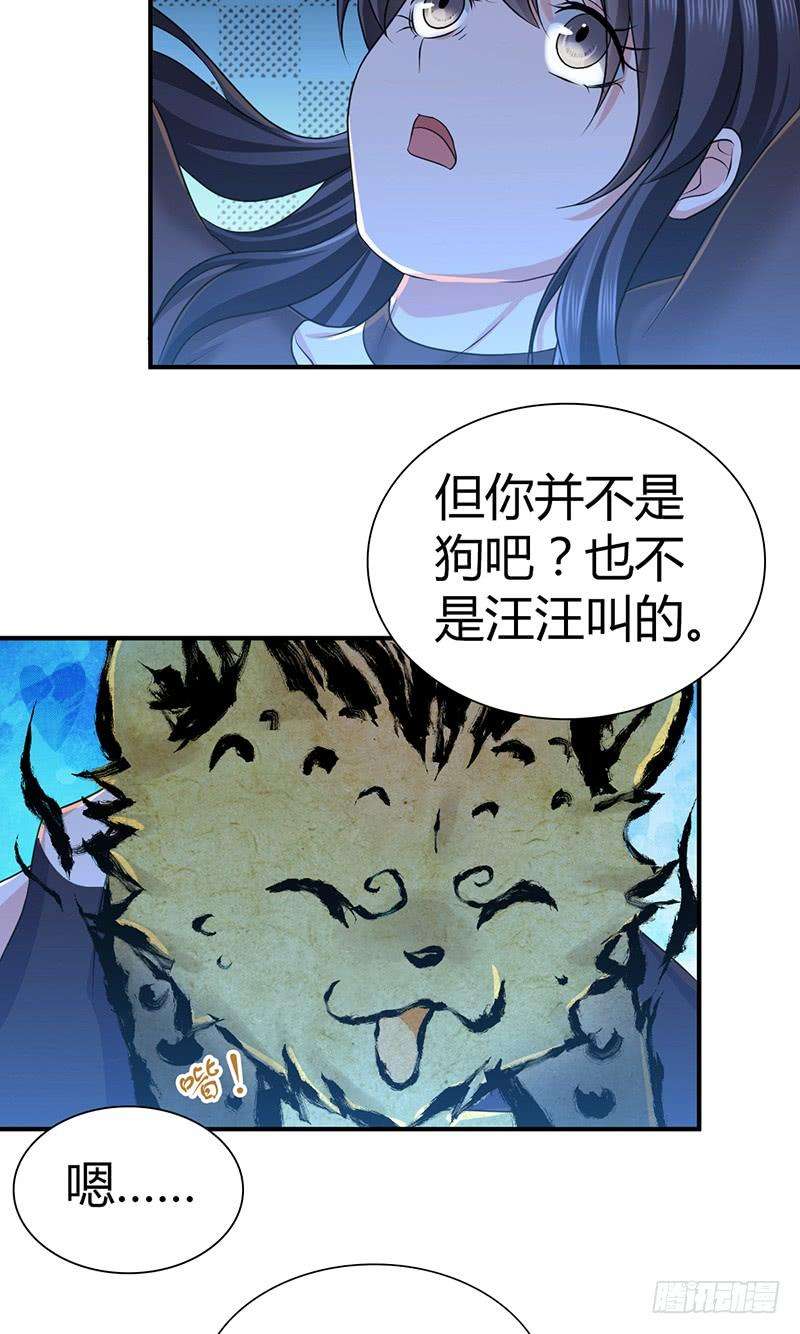 19.jpg