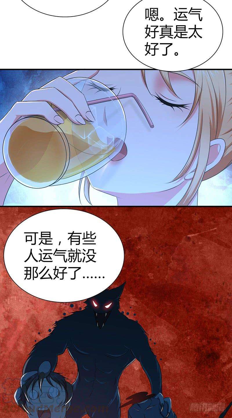 36.jpg