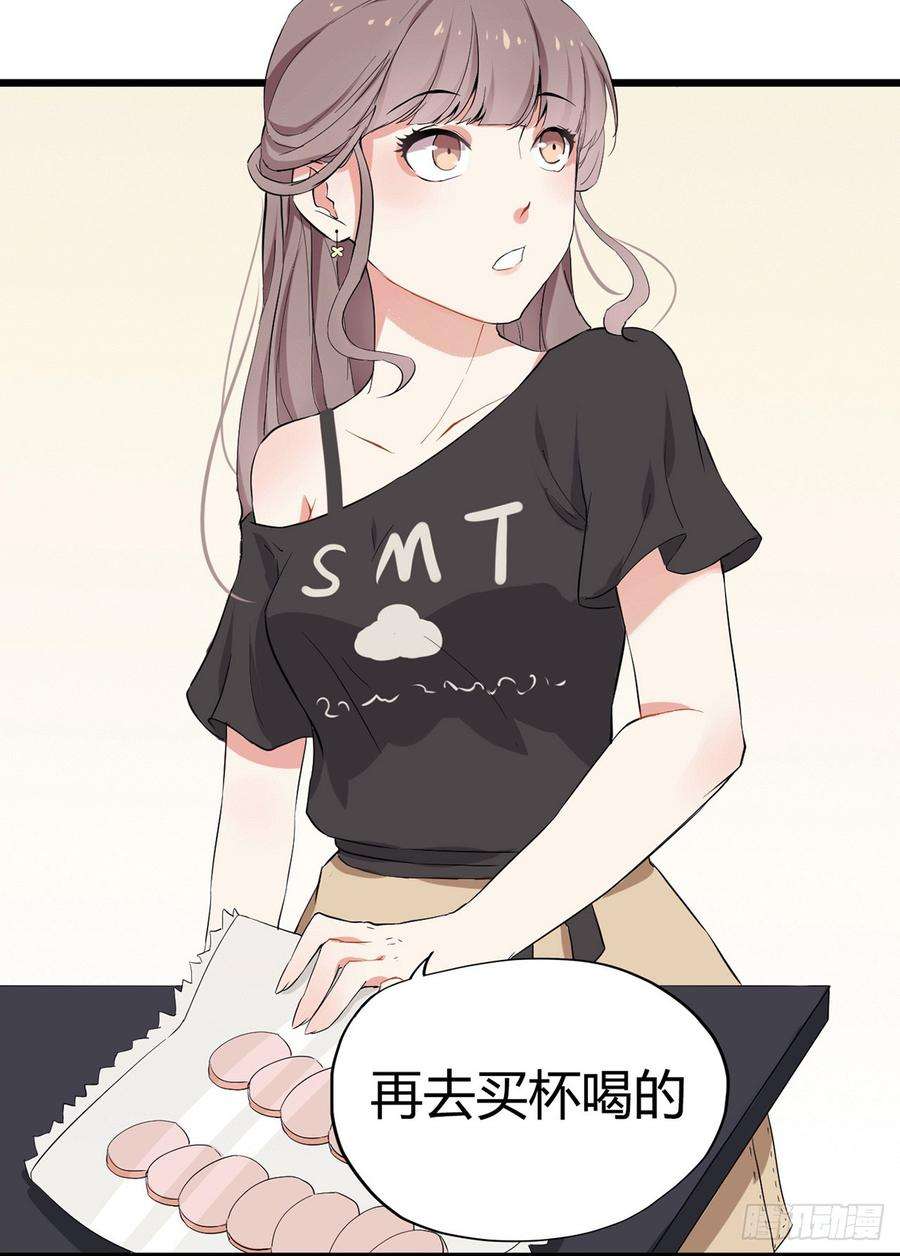 36.jpg