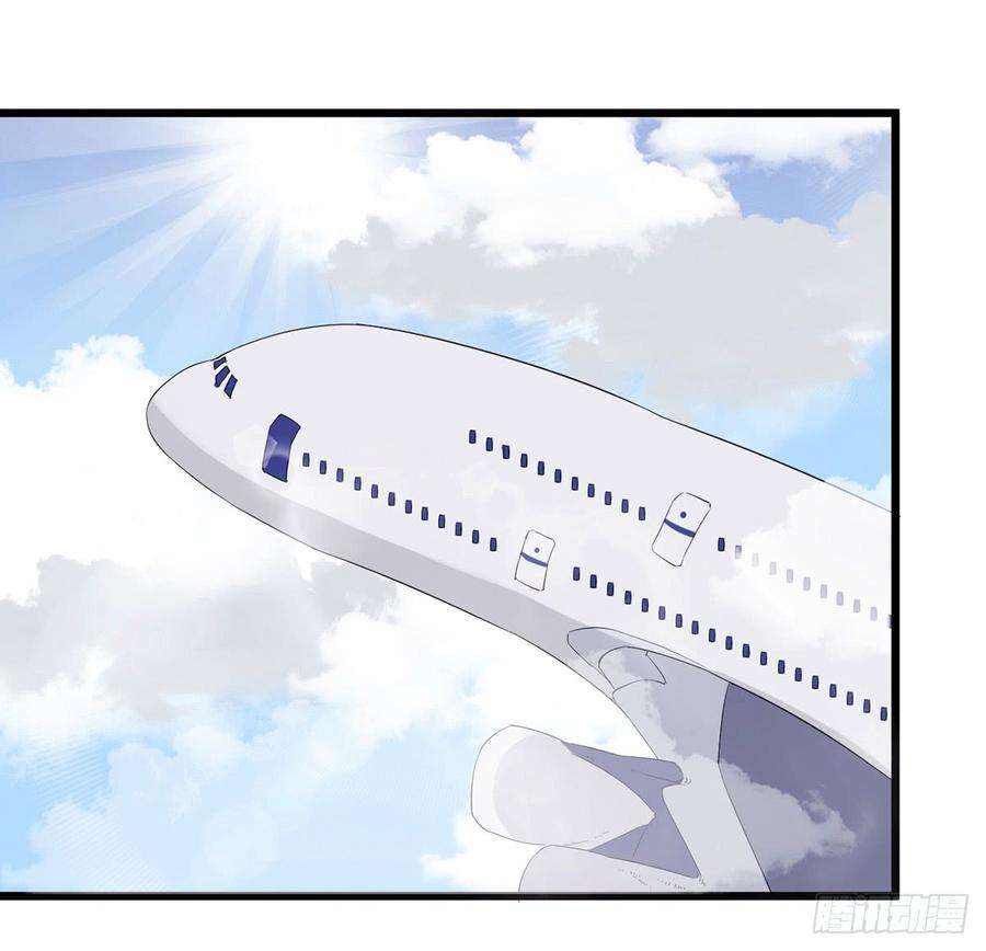 79.jpg