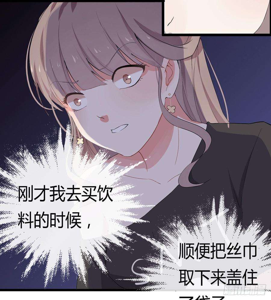 57.jpg