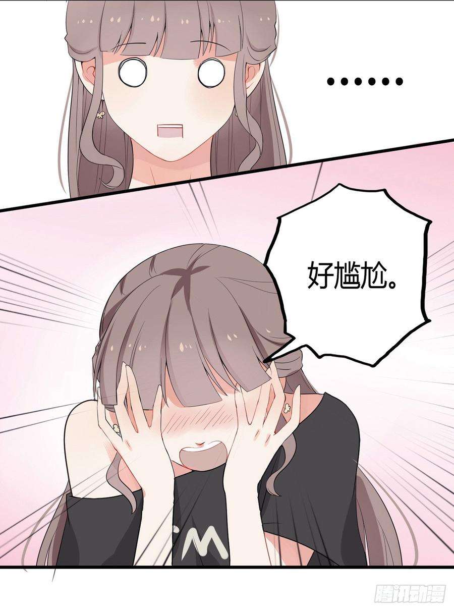 65.jpg