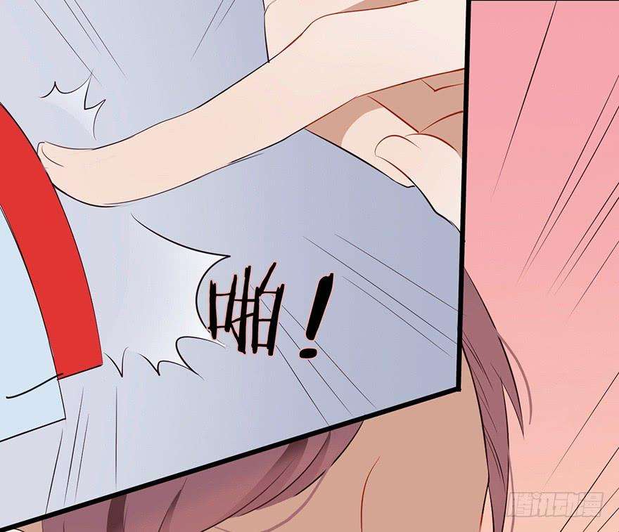 37.jpg