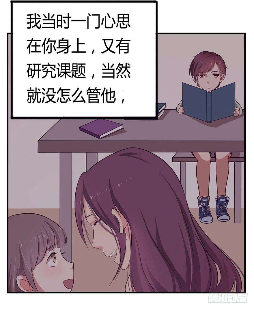 31.jpg