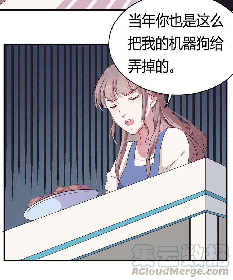 29.jpg