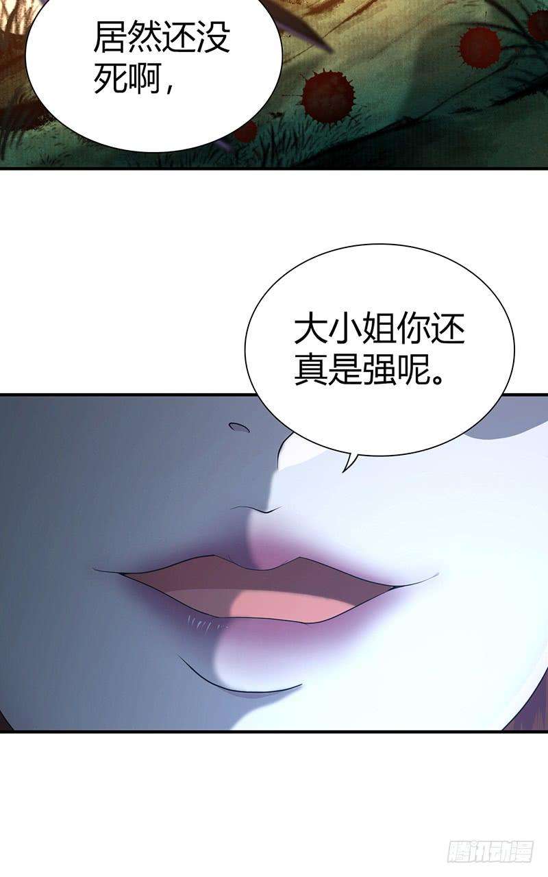 55.jpg