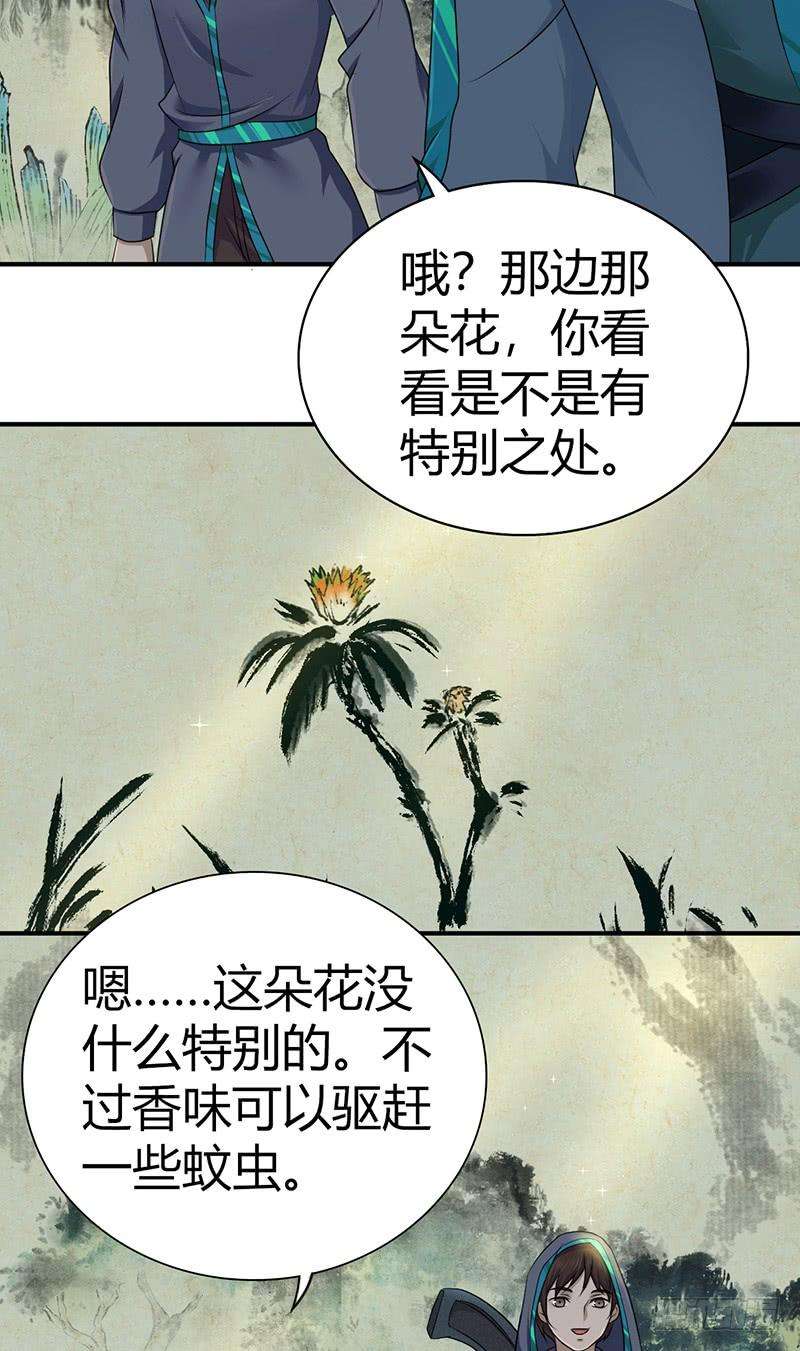 27.jpg