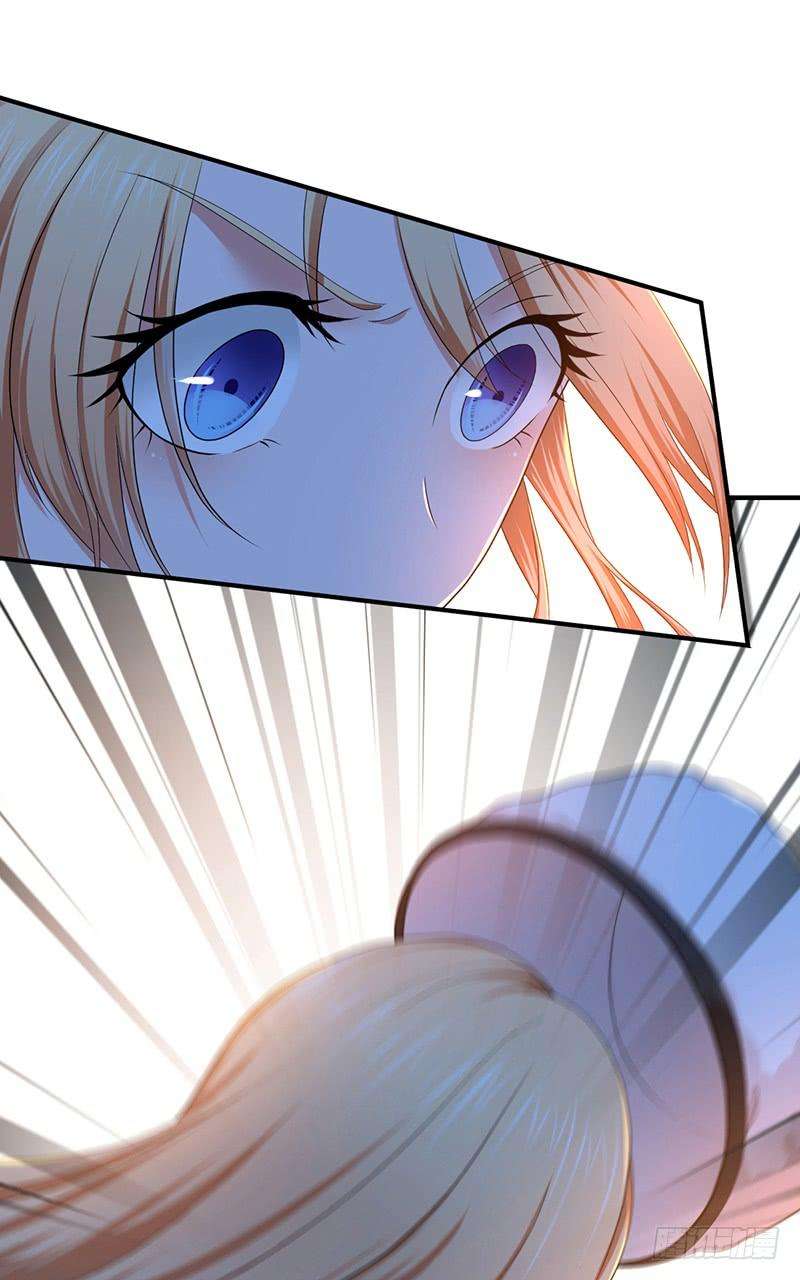 51.jpg