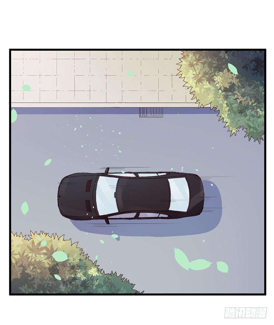 39.jpg