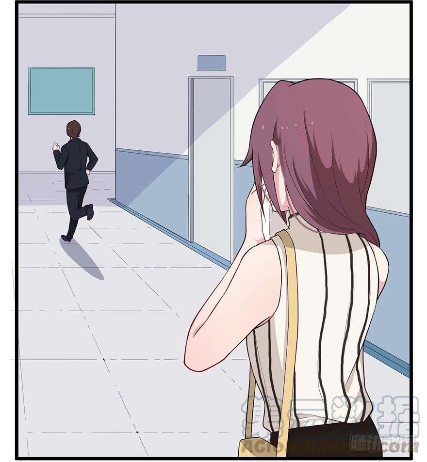 37.jpg