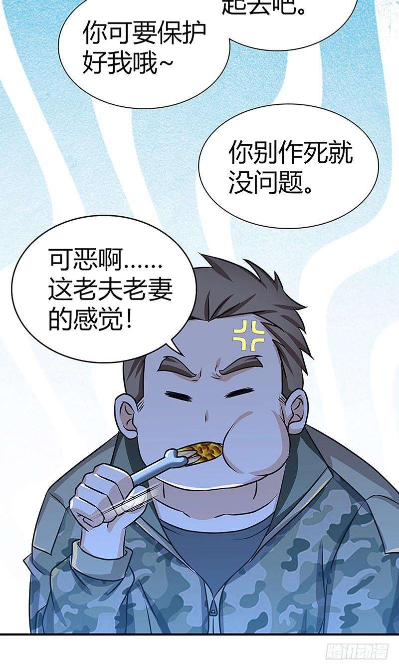 23.jpg