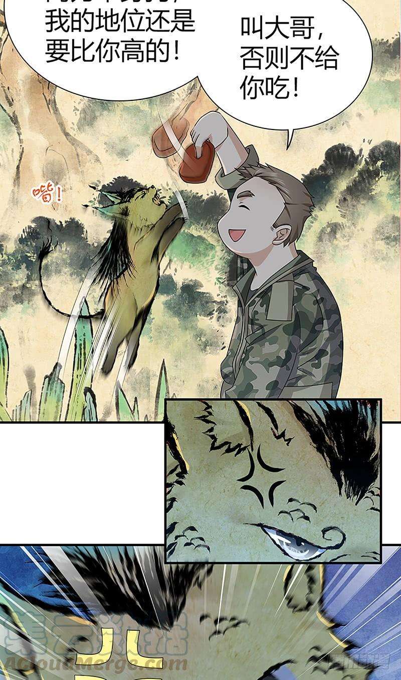 25.jpg