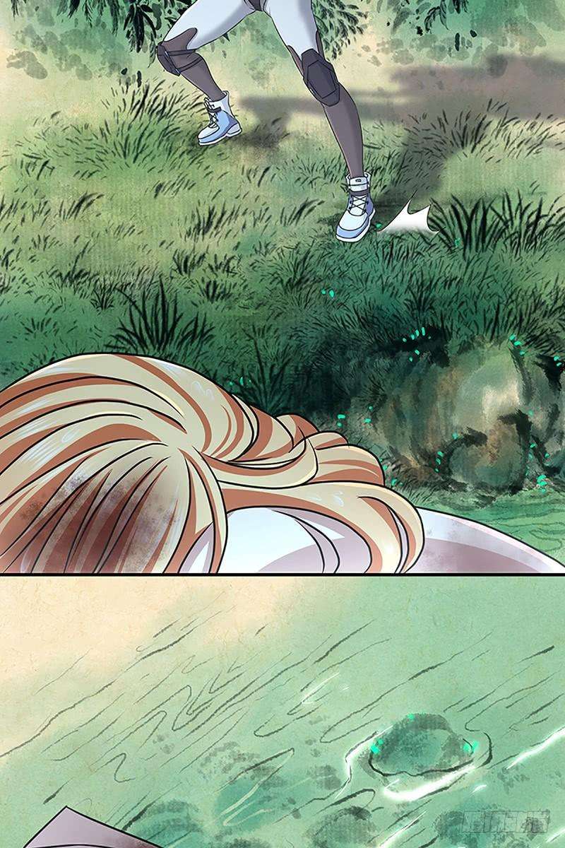 40.jpg