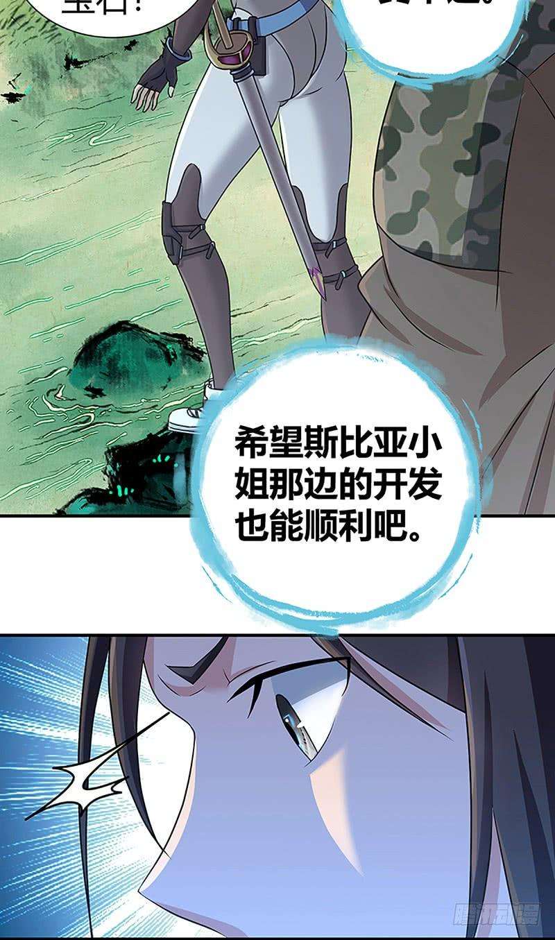 30.jpg