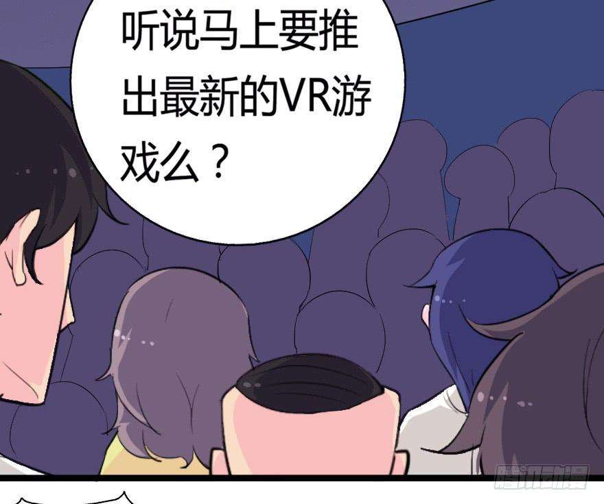 35.jpg