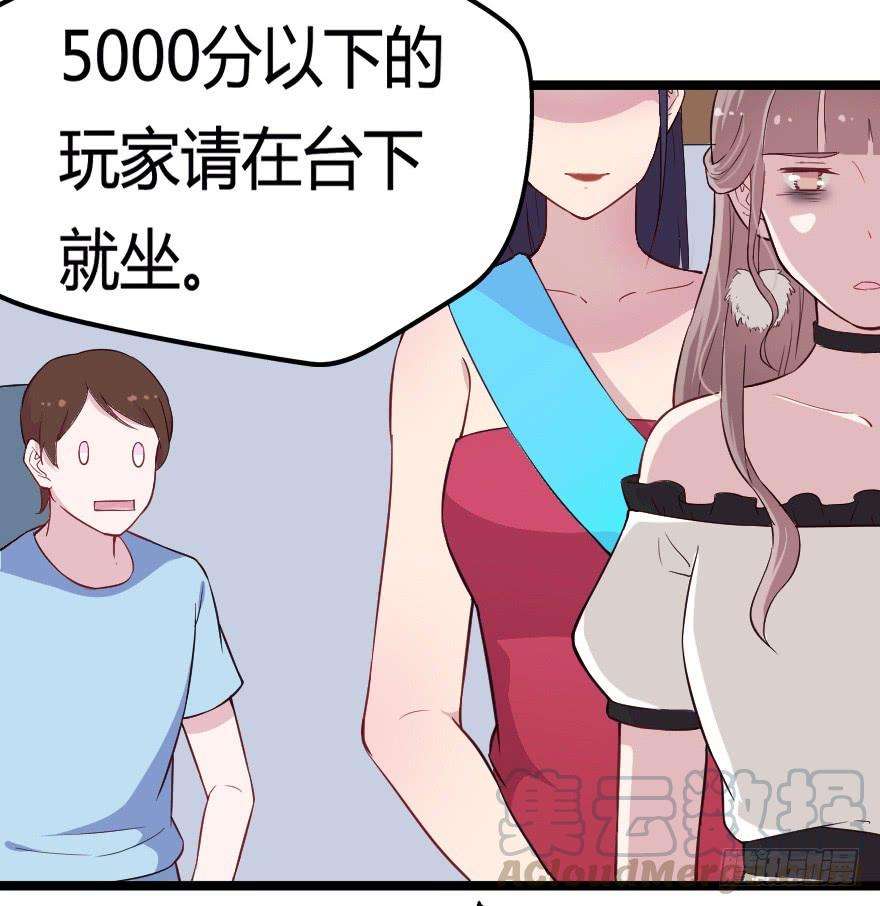 17.jpg