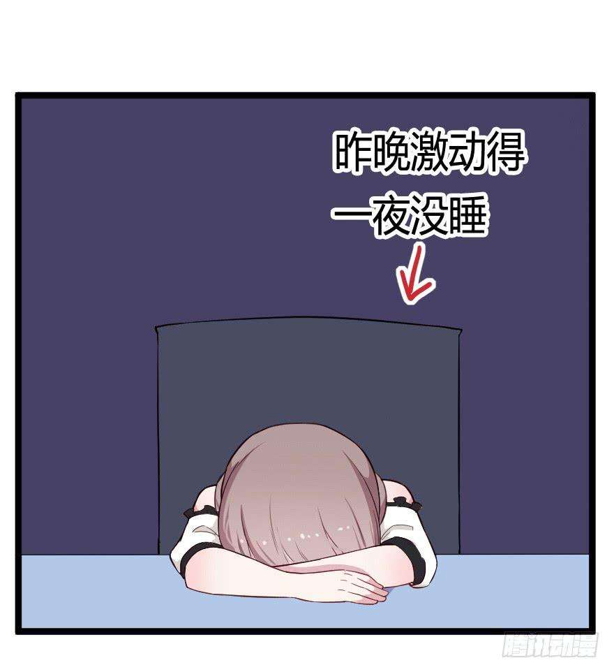 23.jpg