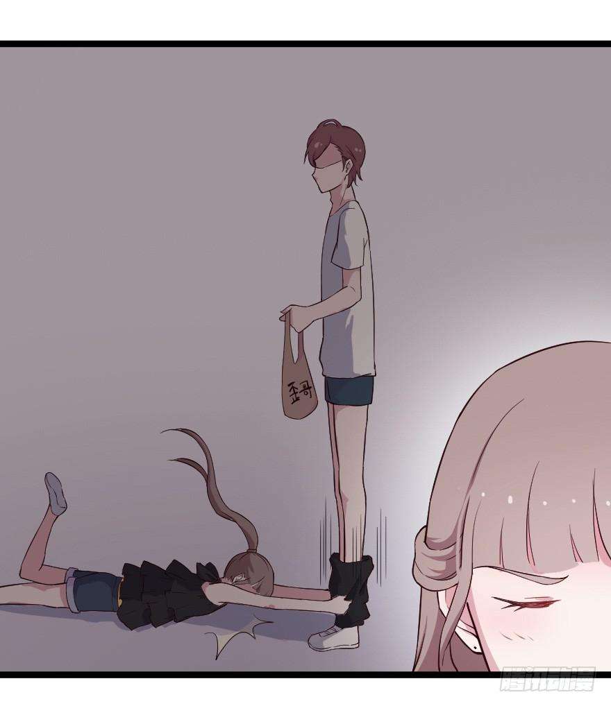 39.jpg