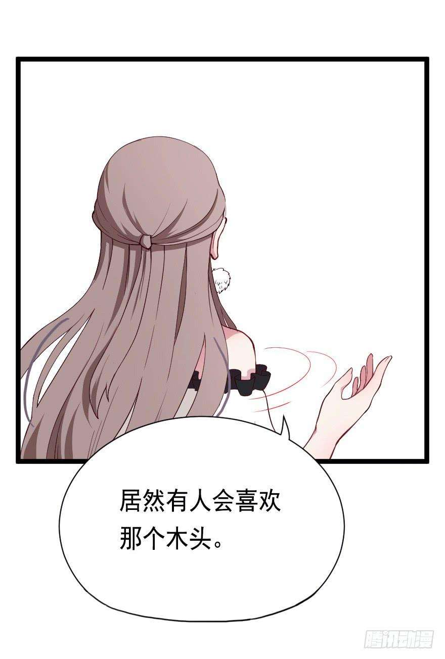 35.jpg