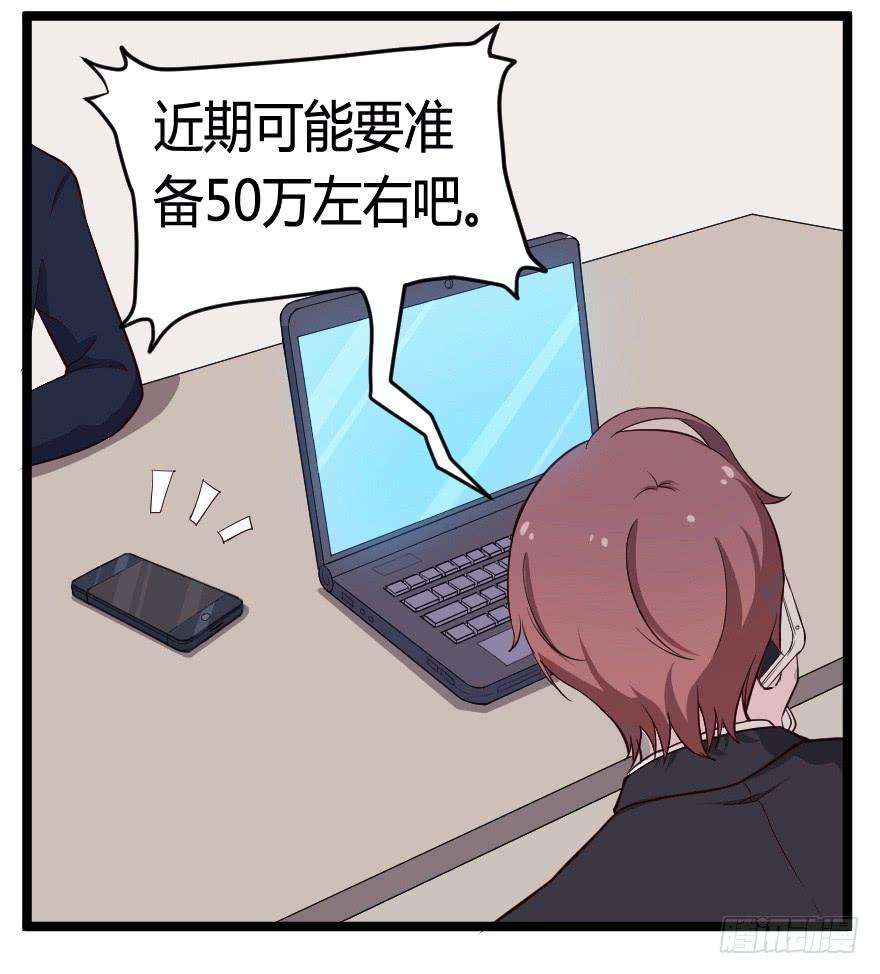 31.jpg