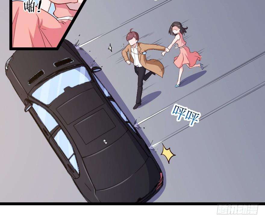 28.jpg