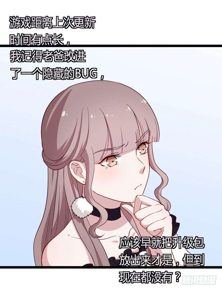 33.jpg