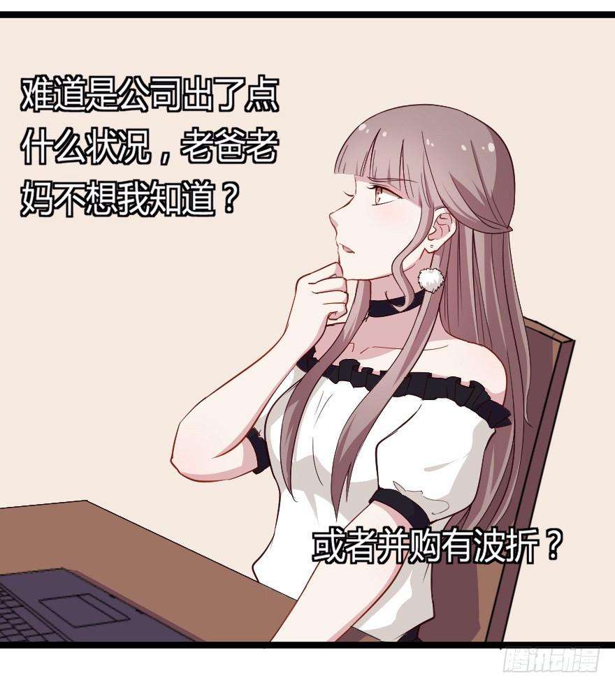 34.jpg