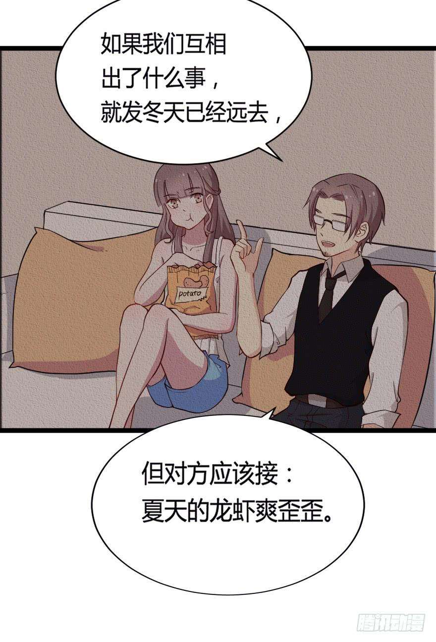 24.jpg