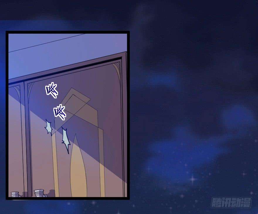 38.jpg