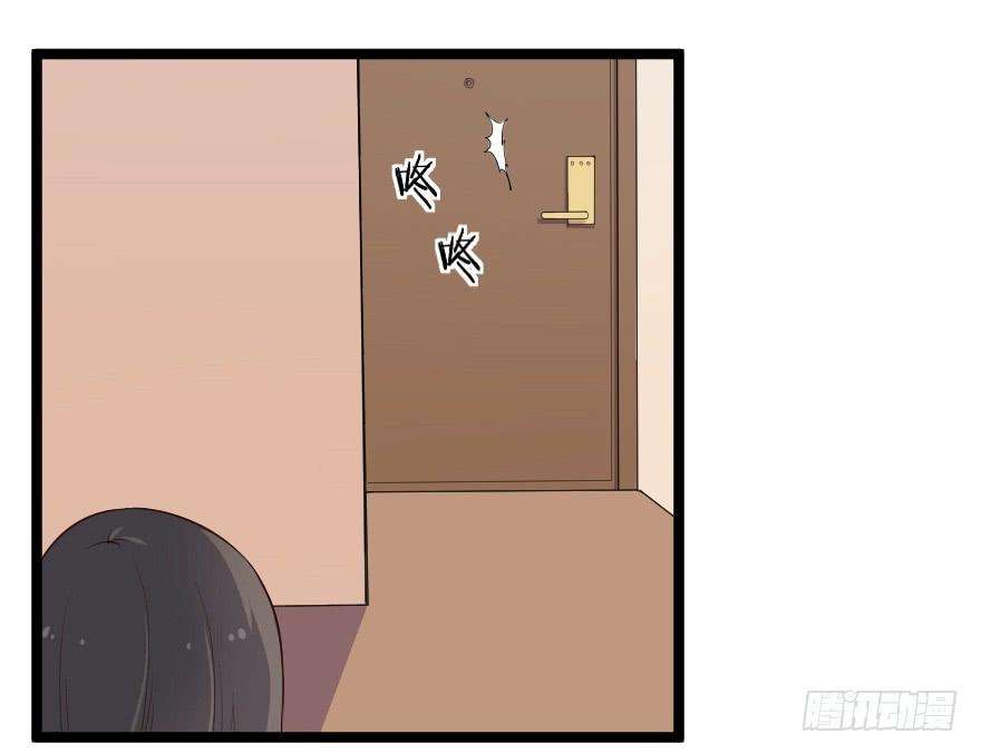 38.jpg