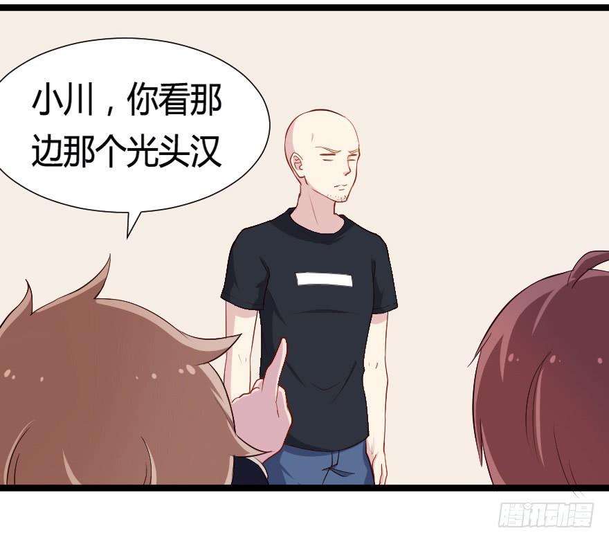 31.jpg