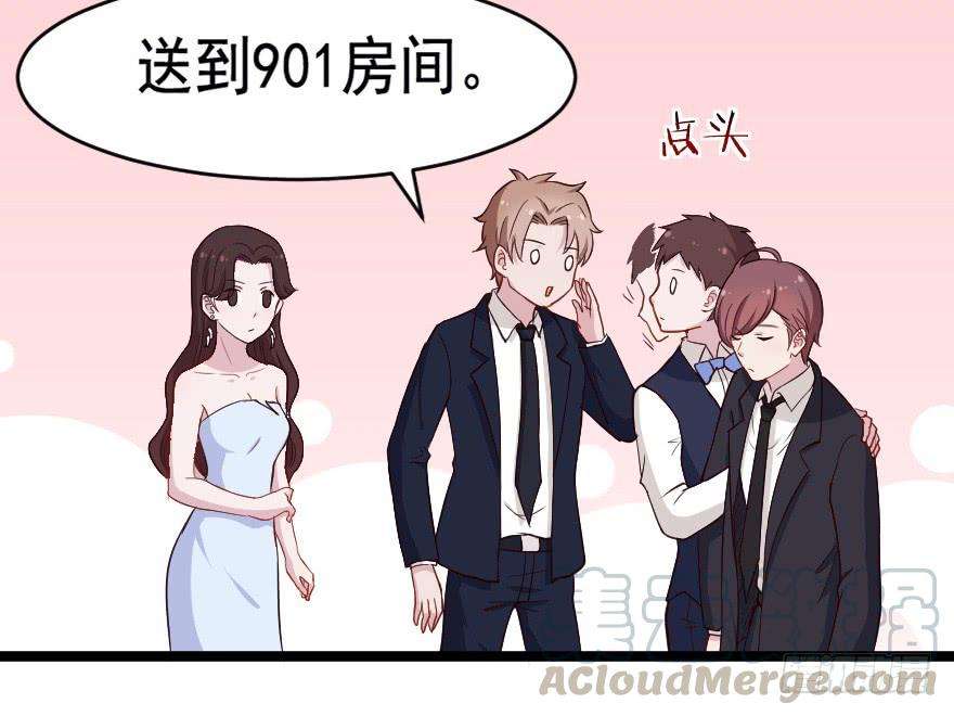 29.jpg