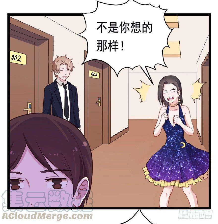 17.jpg