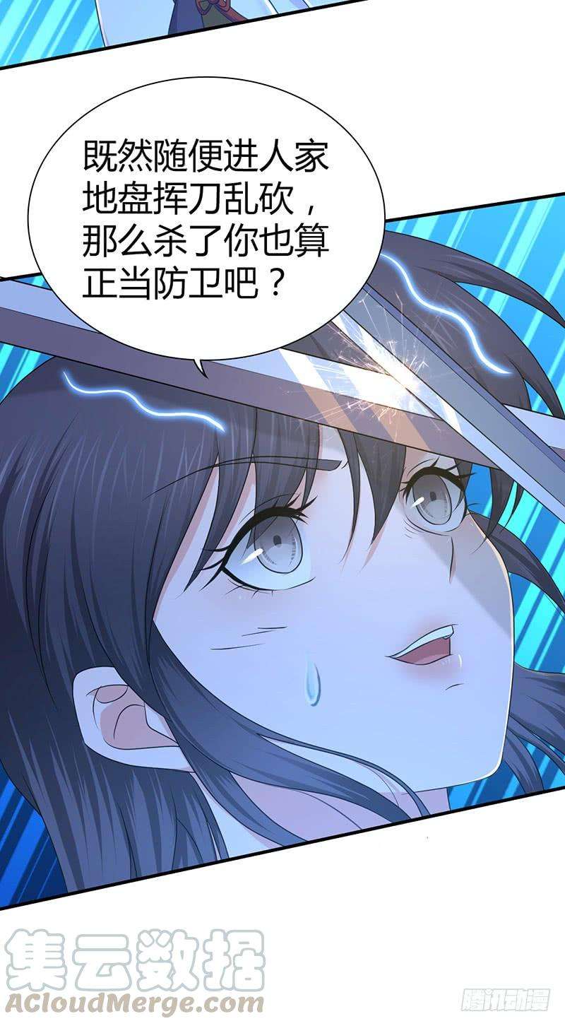 25.jpg