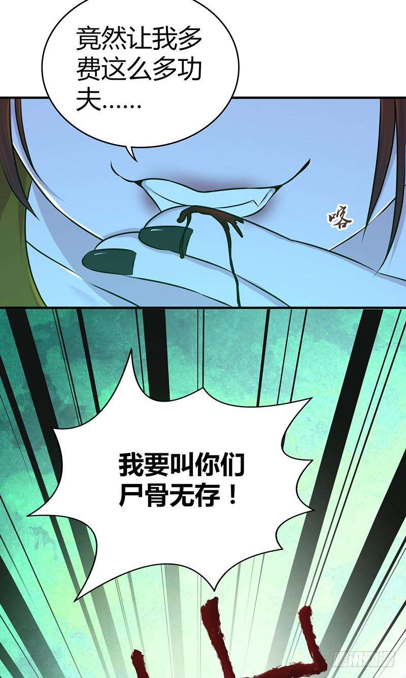 46.jpg