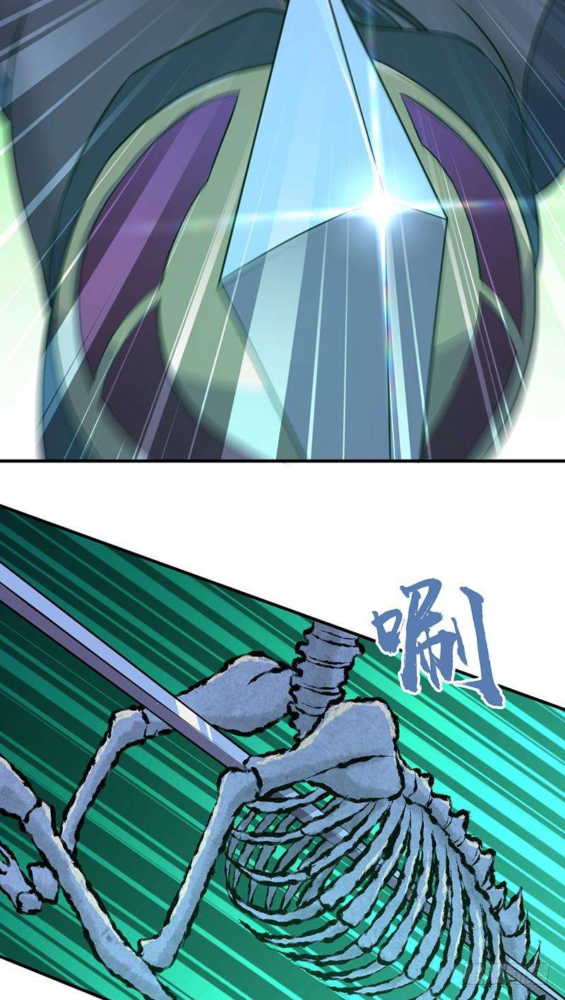 28.jpg