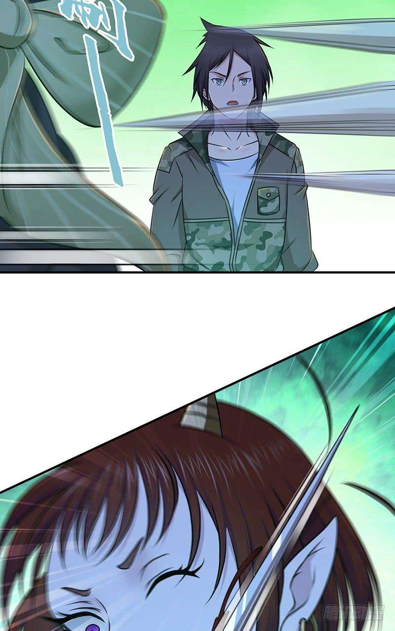 38.jpg
