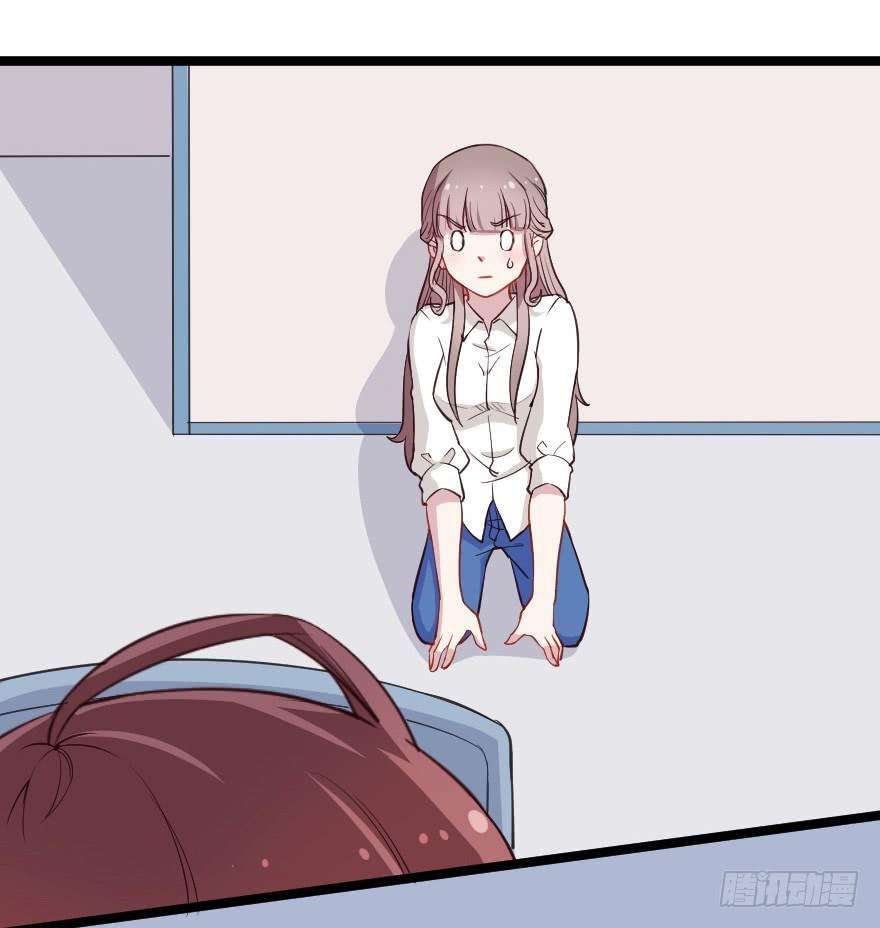 32.jpg