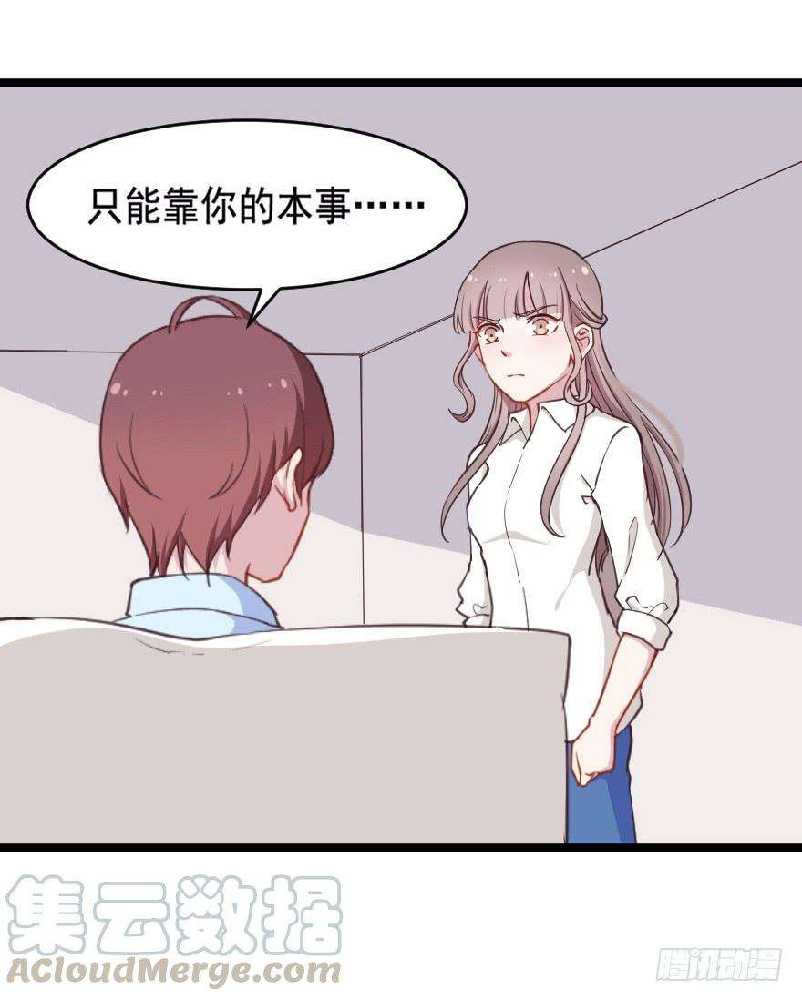 33.jpg