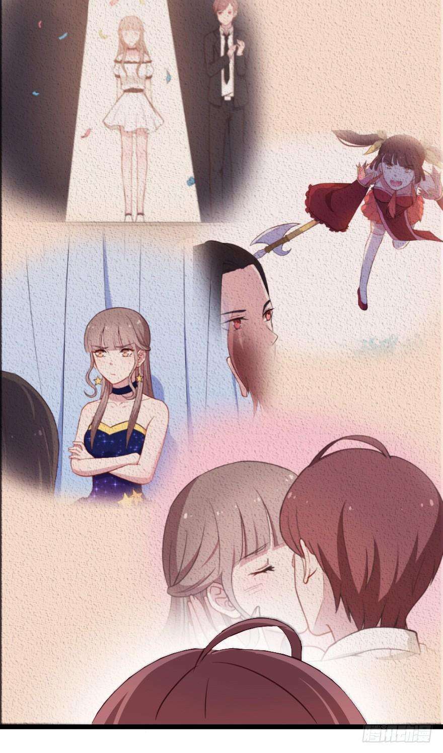 34.jpg