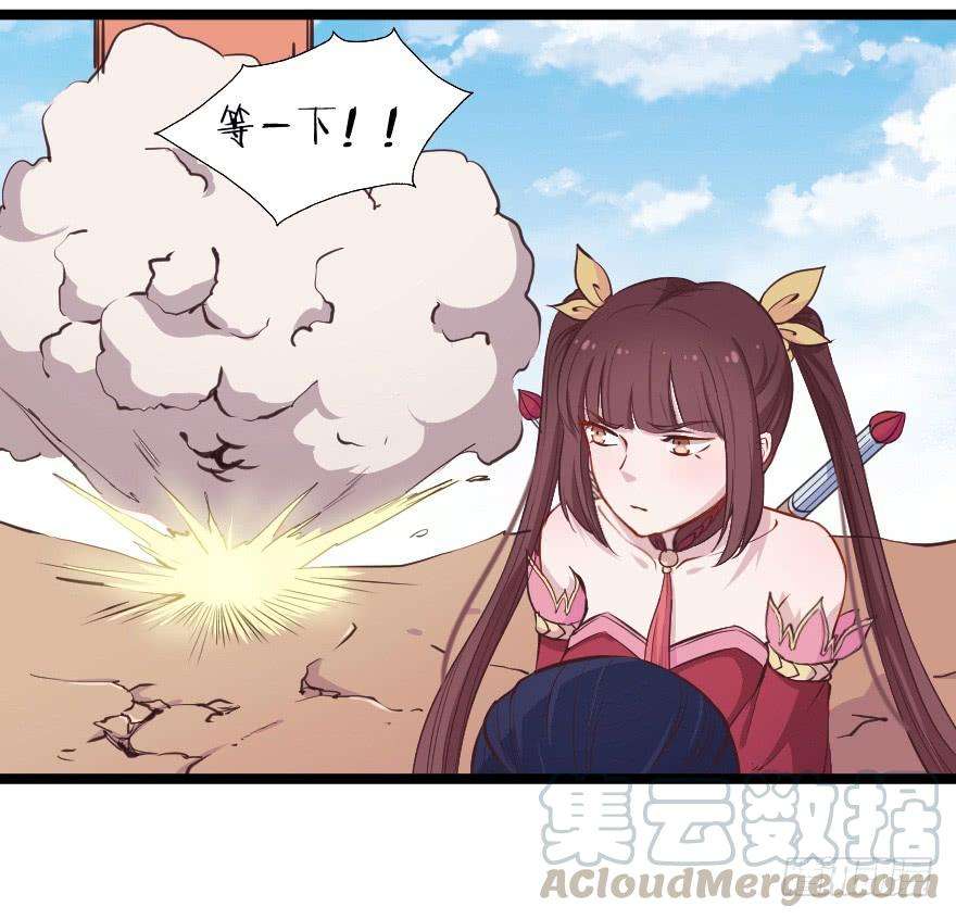 21.jpg