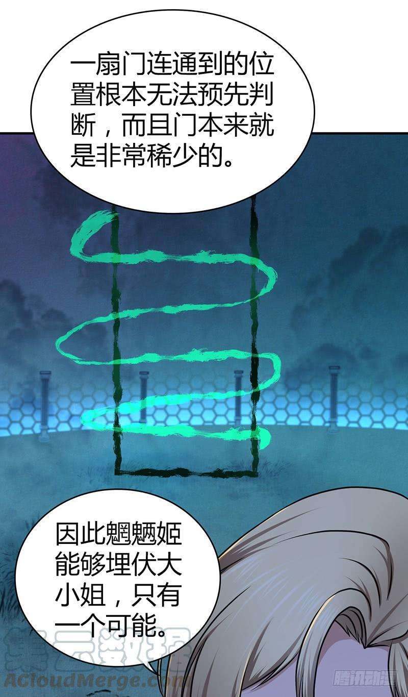 25.jpg
